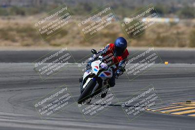 media/Mar-09-2025-TrackXperience (Sun) [[4c2000c718]]/4-Level 1/Session 3 (Turn 11)/